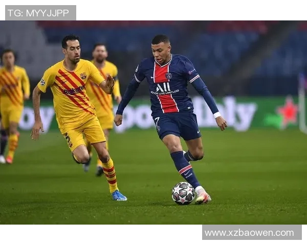 萨德与塔什干棉农的激烈对决引发的战术较量与球迷热情探讨