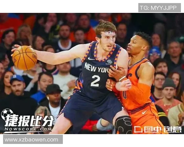 太阳与独行侠精彩对决集锦回顾与分析