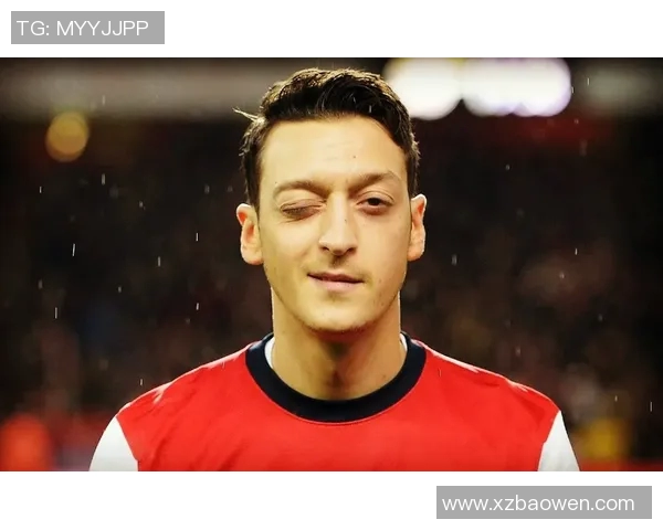 陶罗与摩塔瓜的激烈对决揭示了足球战术与团队合作的深刻内涵