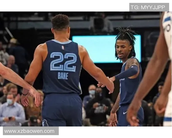 老鹰与灰熊近期交锋战绩分析及球队表现对比