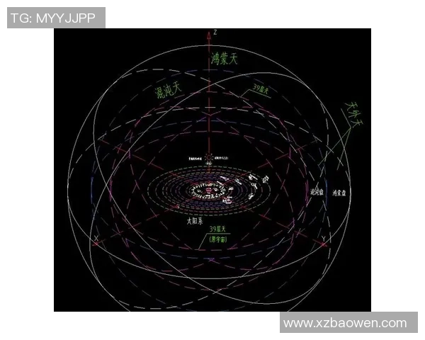 火箭与太阳视角的碰撞探索宇宙奥秘与人类未来的可能性
