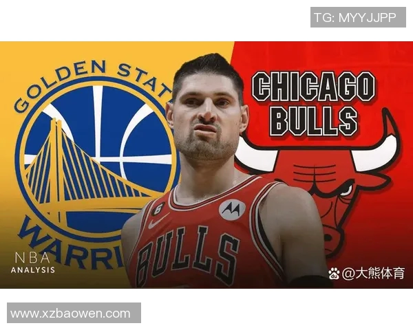 勇士主场遭遇逆转,不敌公牛:精彩对决背后的深度剖析 勇士主场遭遇逆转,不敌公牛:精彩对决背后的深度剖析