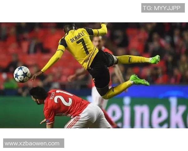 莫路军对阵乌法的精彩较量分析与赛后点评