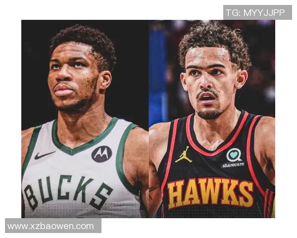 洛桑与瓦伦西亚激战正酣精彩对决引发球迷热议与期待