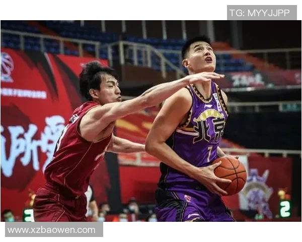 北京对阵浙江篮球直播精彩瞬间全程回顾与赛后分析