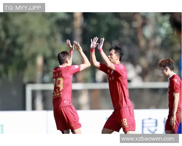 淄博蹴鞠迎战延边北国全力争胜展现足球魅力与激情对决 淄博蹴鞠迎战延边北国全力争胜展现足球魅力与激情对决