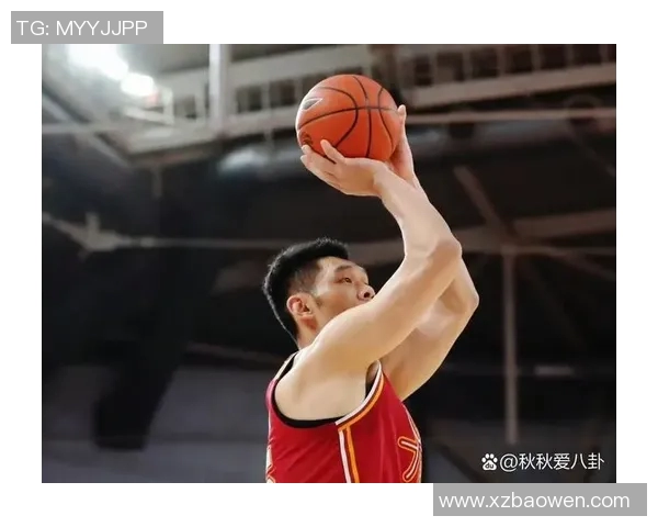 CBA今日精彩对决山西队迎战北京队全力争胜解析 CBA今日精彩对决山西队迎战北京队全力争胜解析