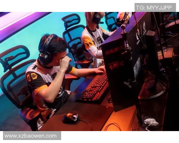 布城与查尔顿精彩对决直播全程回顾与赛后分析